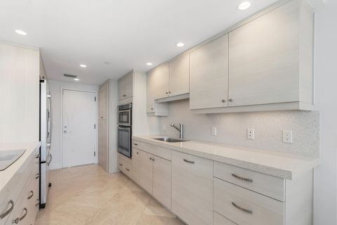 Tiny photo for 250 S Ocean 4e Boulevard #4-e, Boca Raton, FL 33432 (MLS # R11049524)