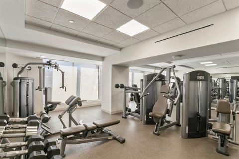 Tiny photo for 250 S Ocean 4e Boulevard #4-e, Boca Raton, FL 33432 (MLS # R11049524)
