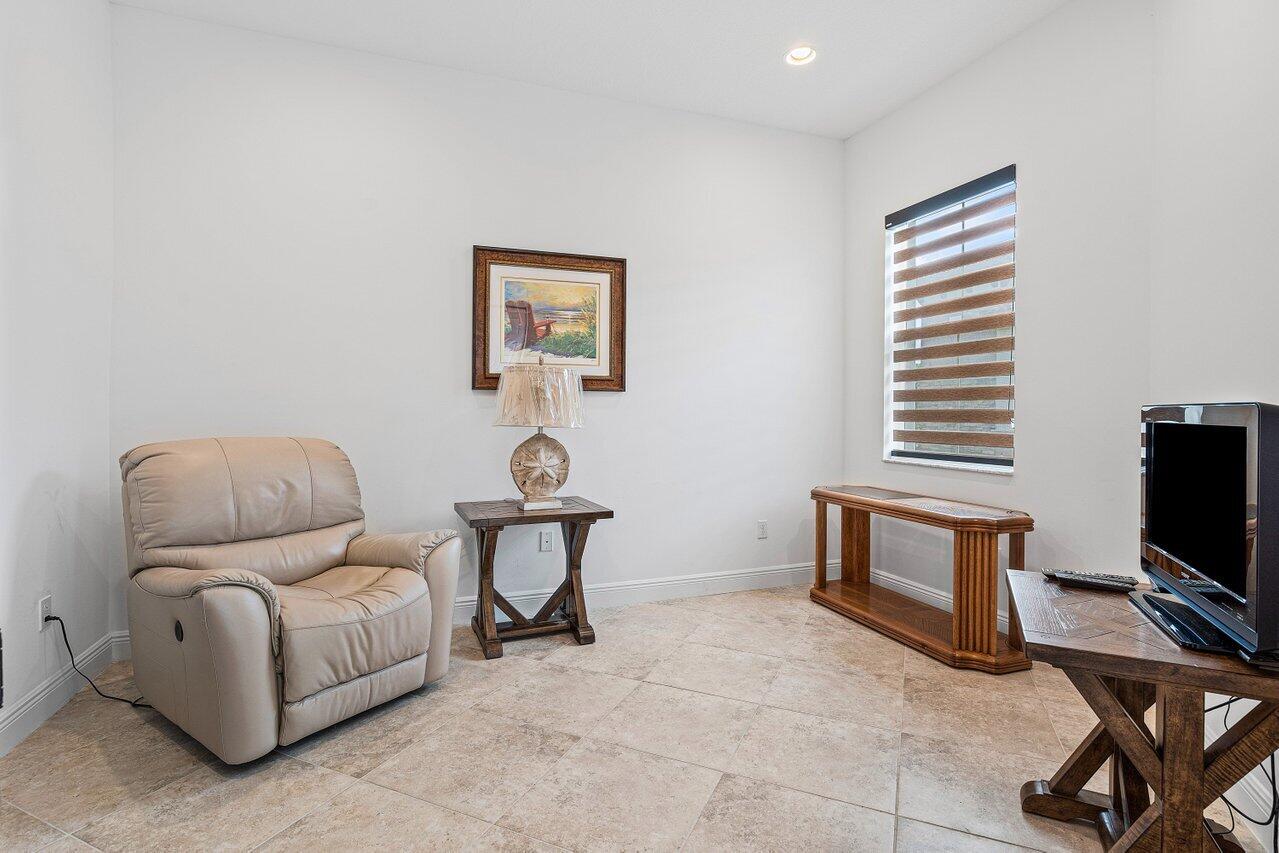 Villaggio Reserve - Residential