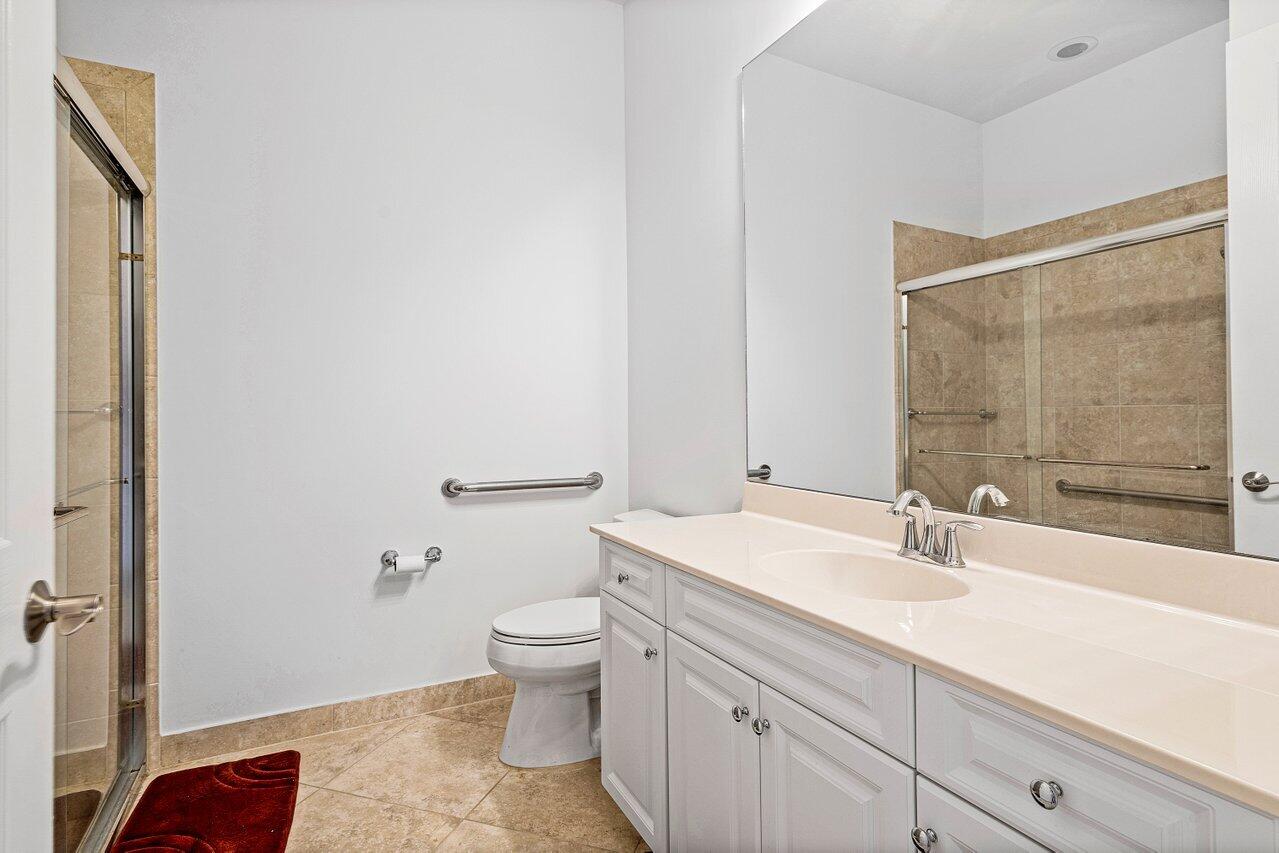 Villaggio Reserve - Residential