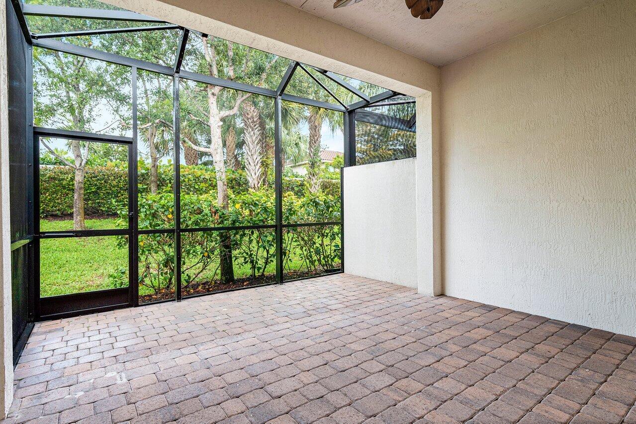 Villaggio Reserve - Residential