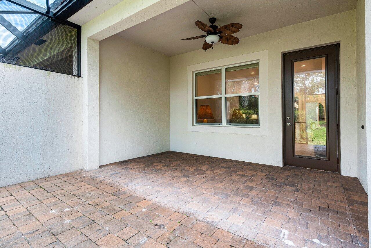 Villaggio Reserve - Residential