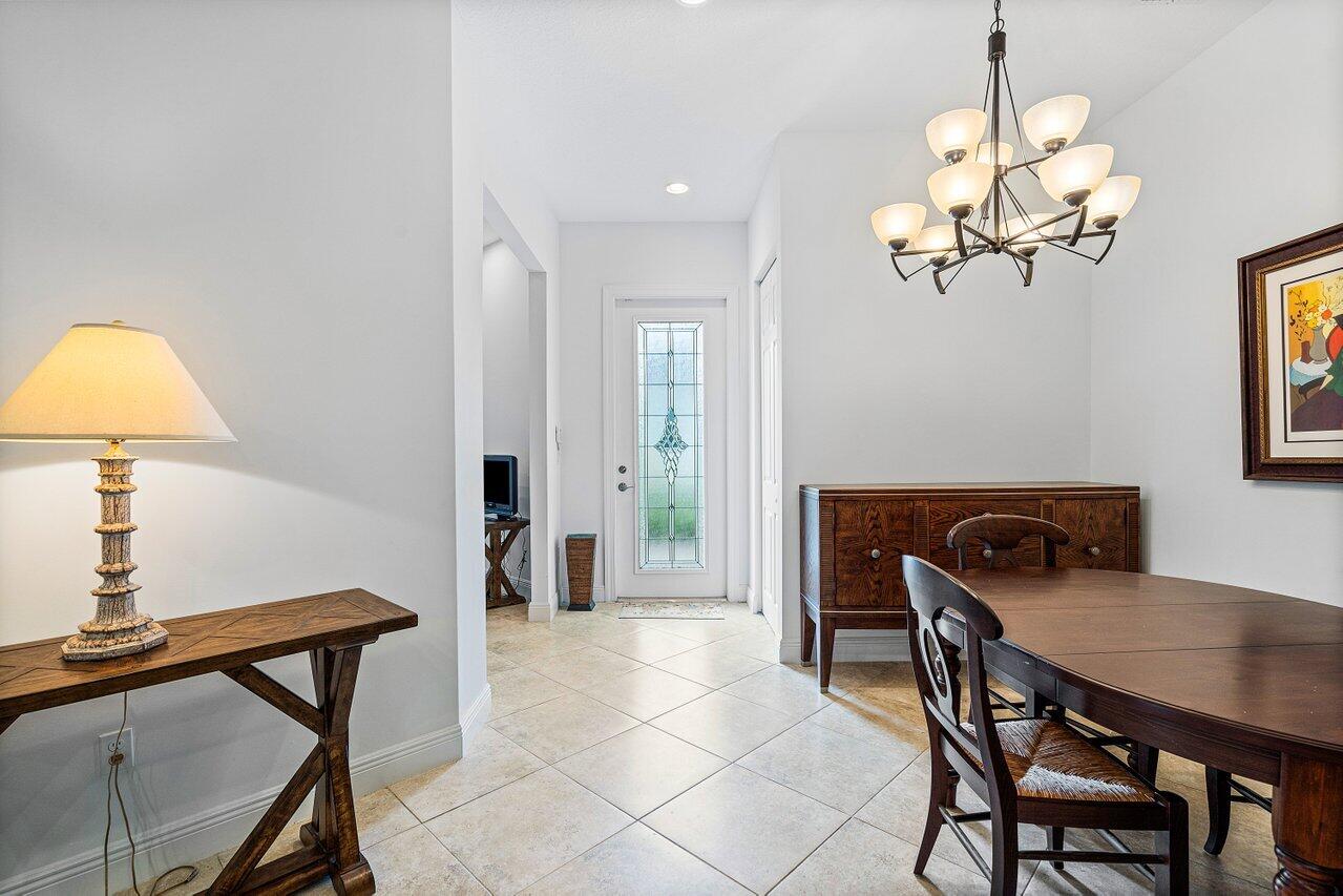 Villaggio Reserve - Residential