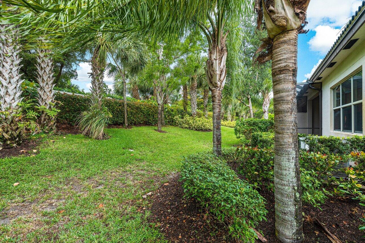 Villaggio Reserve - Residential