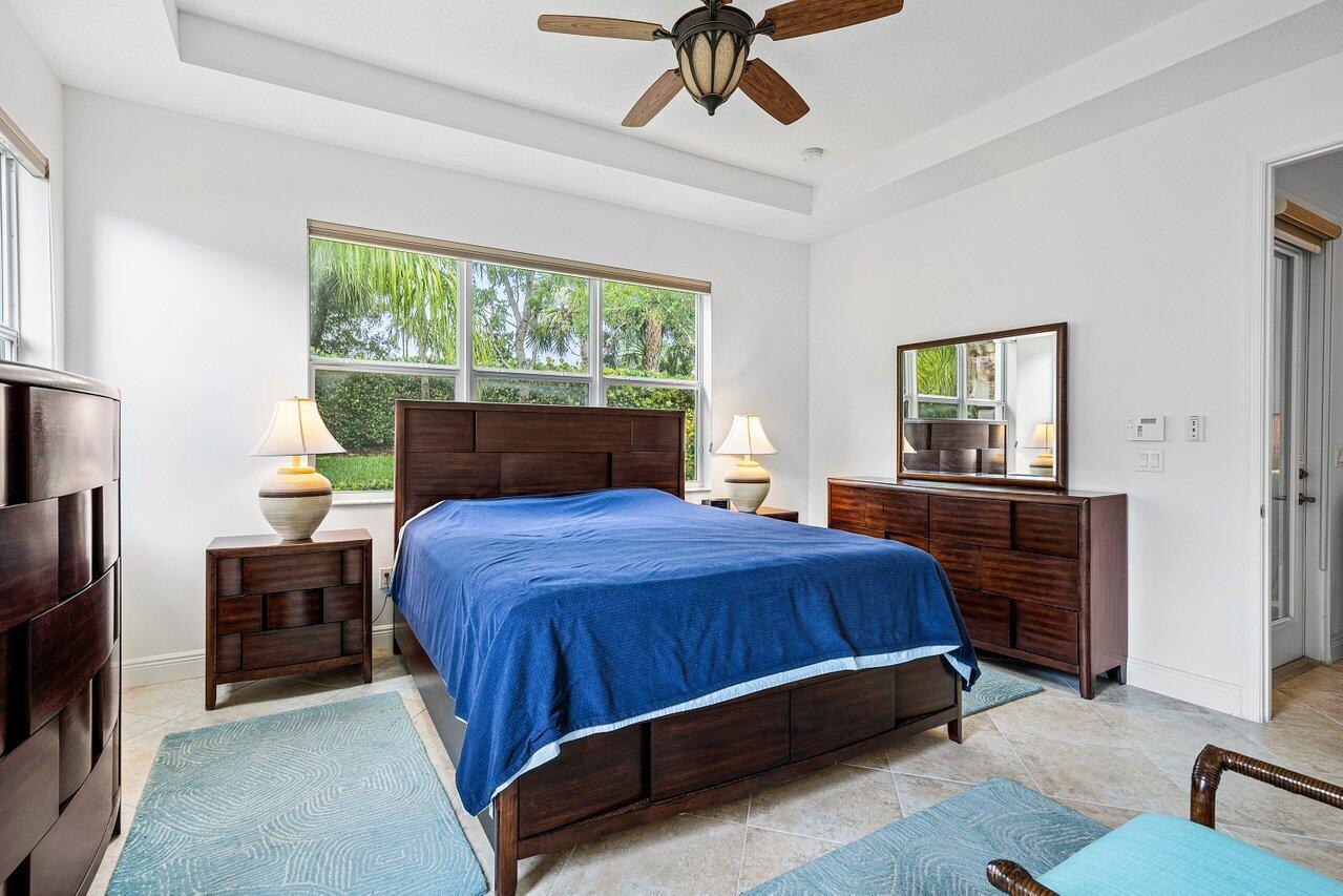 Villaggio Reserve - Residential