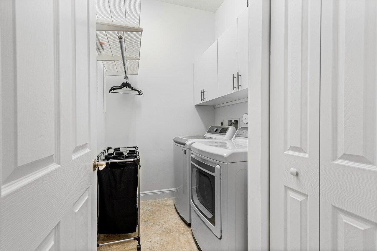 Villaggio Reserve - Residential