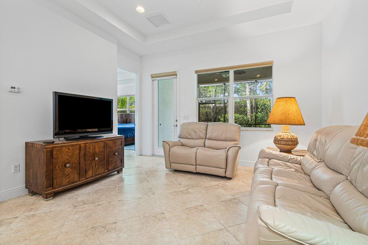 Villaggio Reserve - Residential