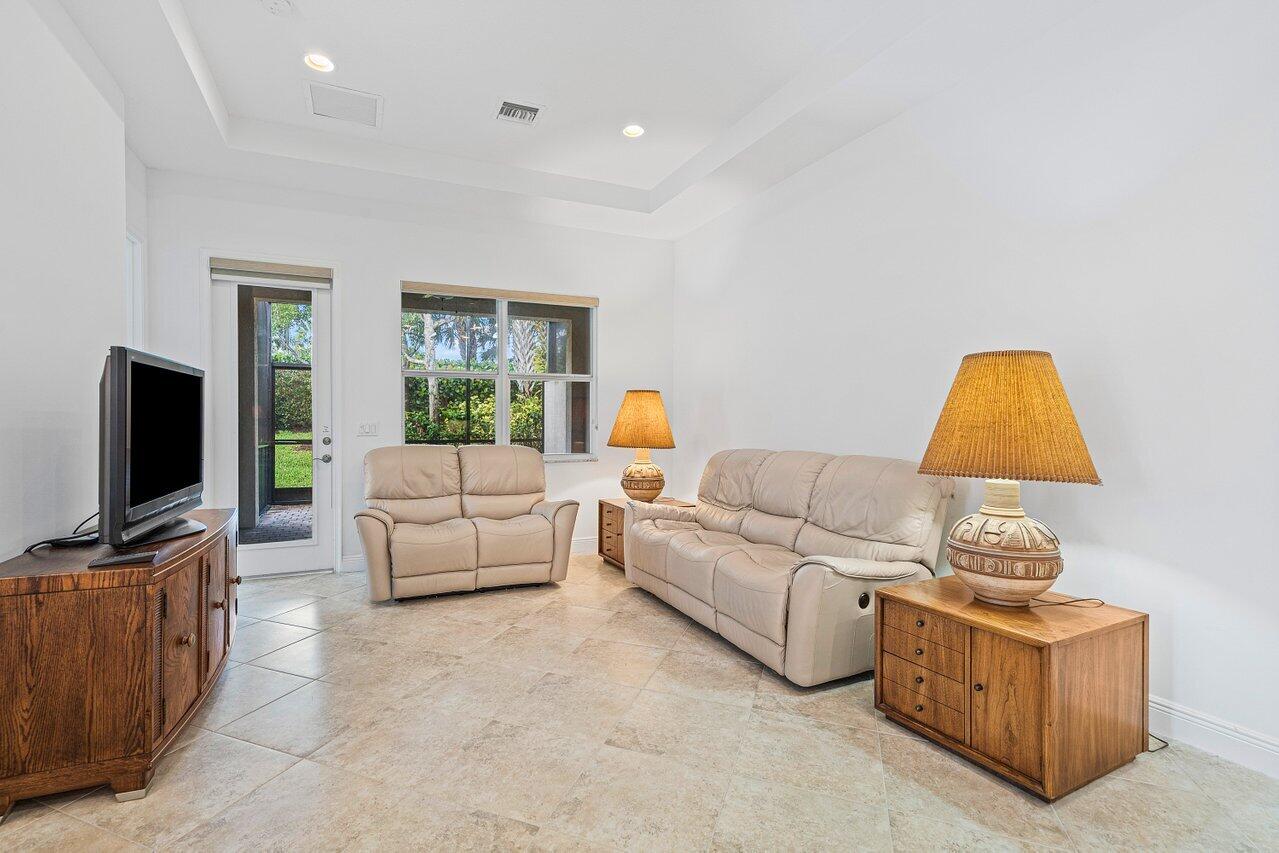 Villaggio Reserve - Residential