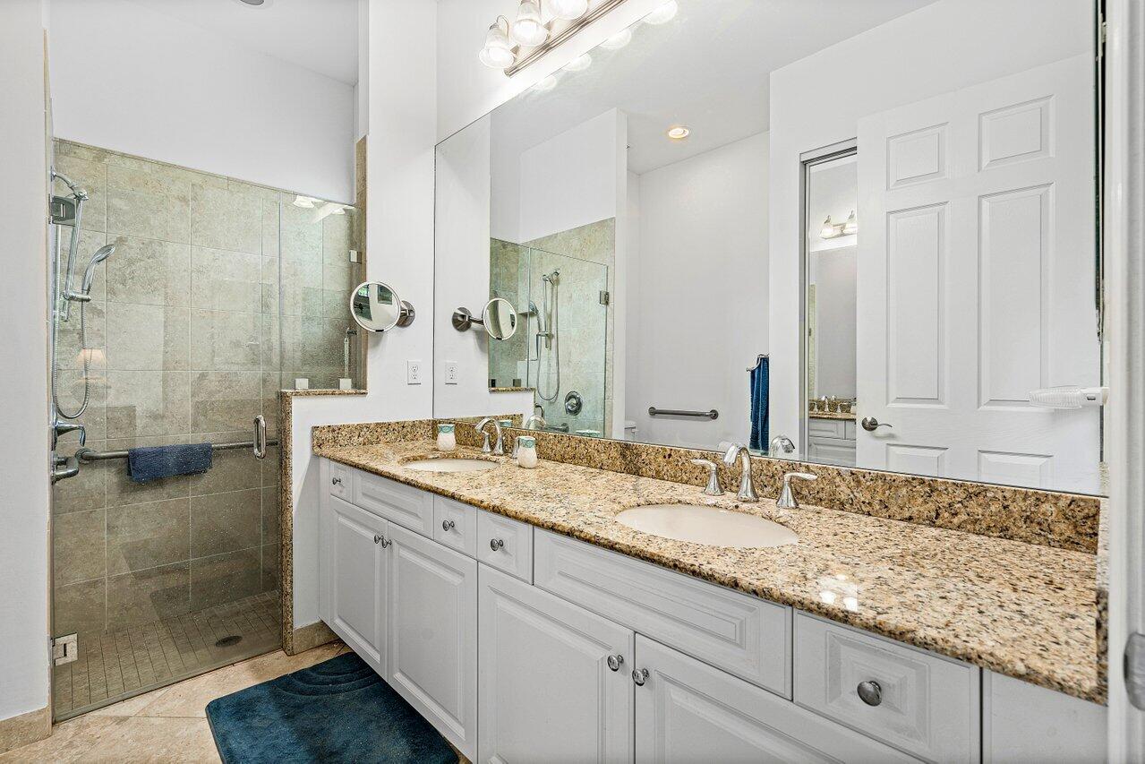 Villaggio Reserve - Residential