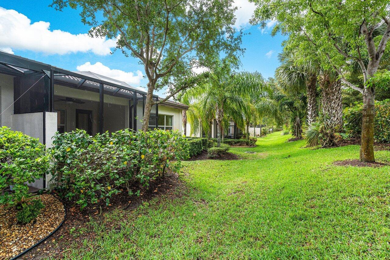 Villaggio Reserve - Residential