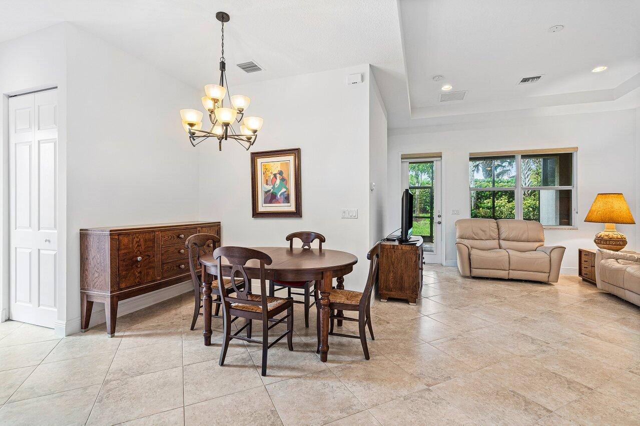 Villaggio Reserve - Residential