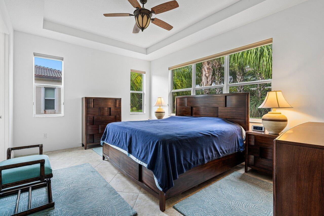 Villaggio Reserve - Residential