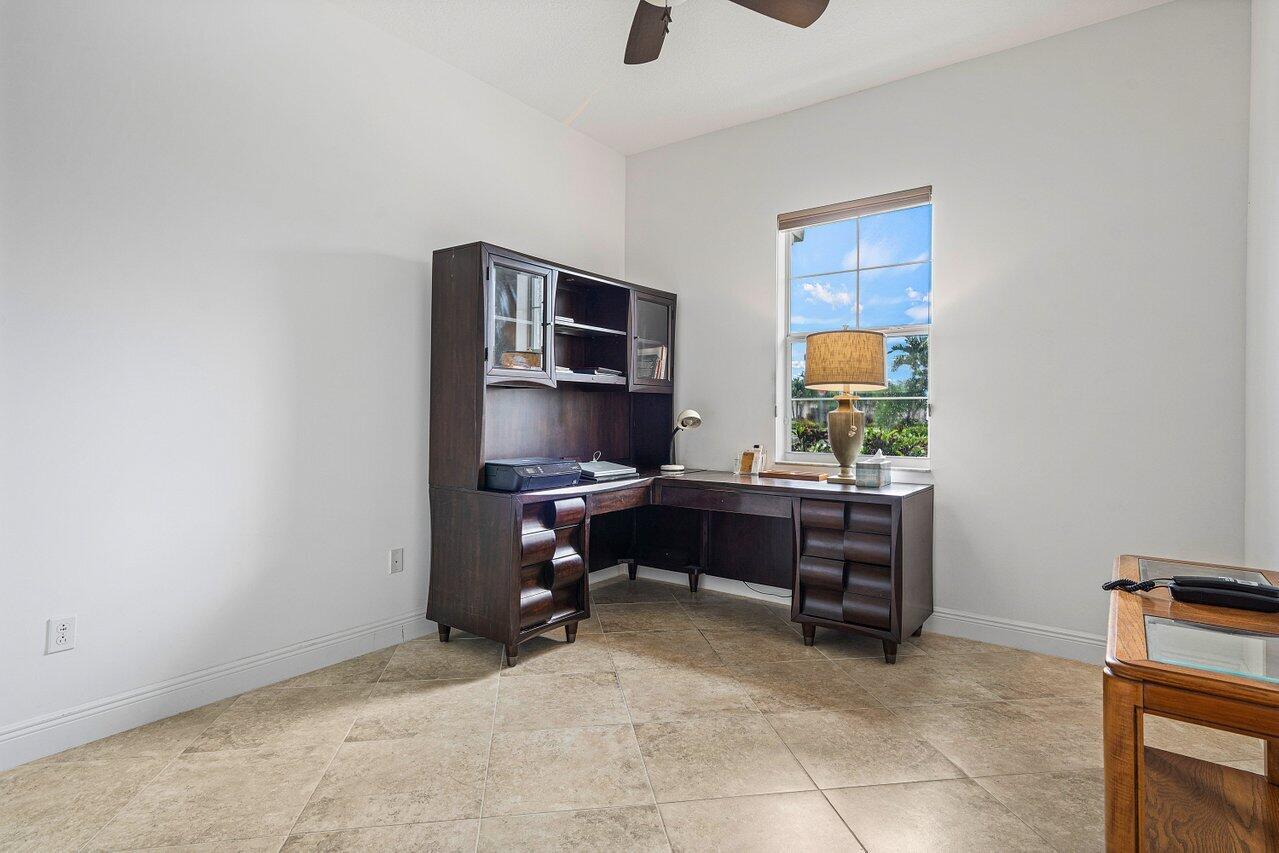 Villaggio Reserve - Residential