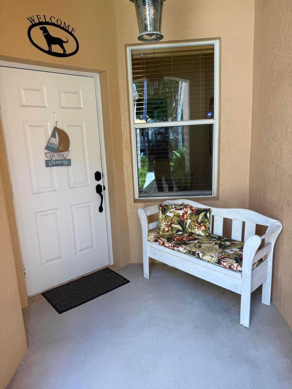 Photo of 227 Coral Trace Lane #227, Delray Beach, FL 33445 (MLS # B26006466)