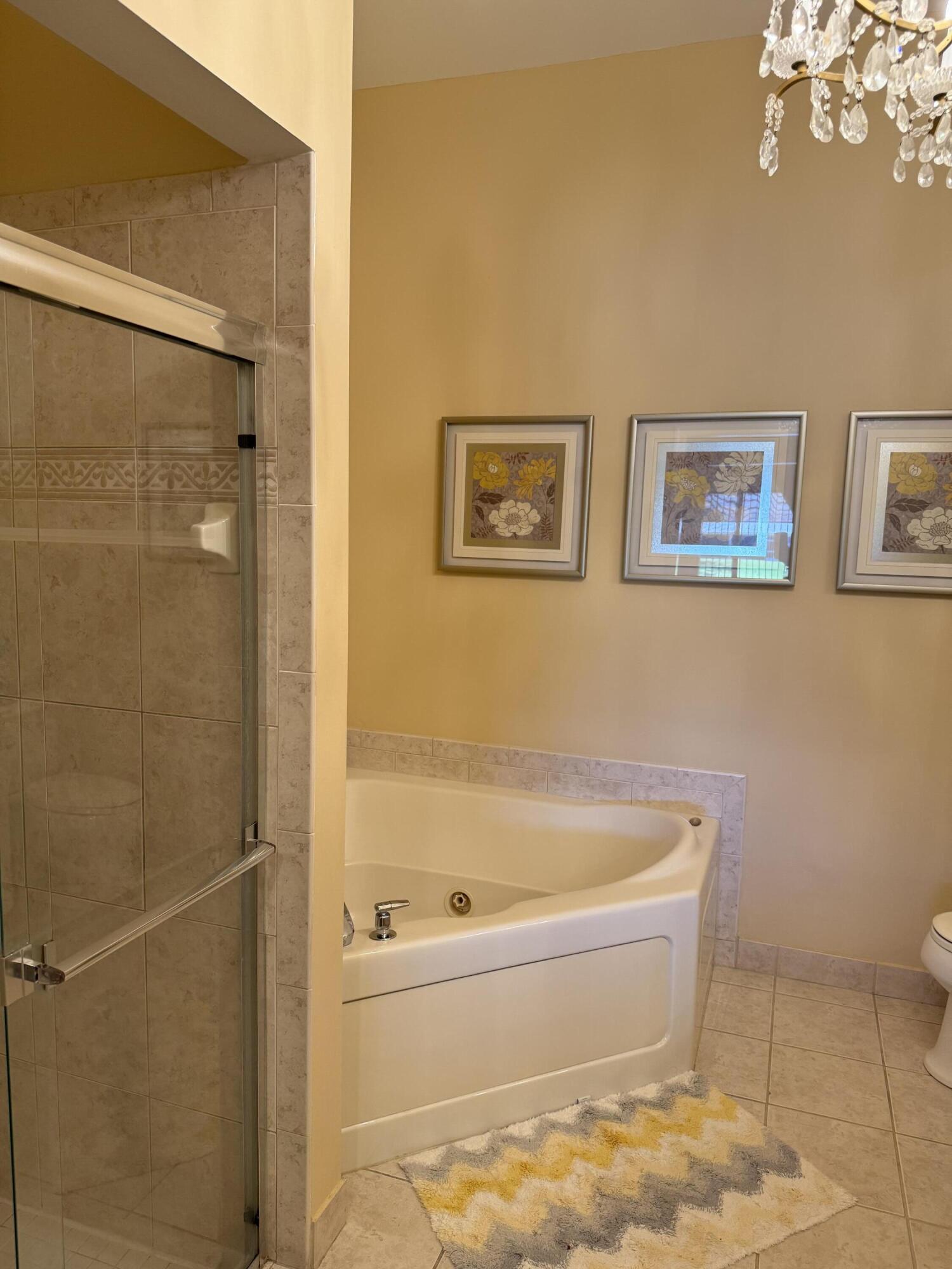 CORAL TRACE - Residential Lease