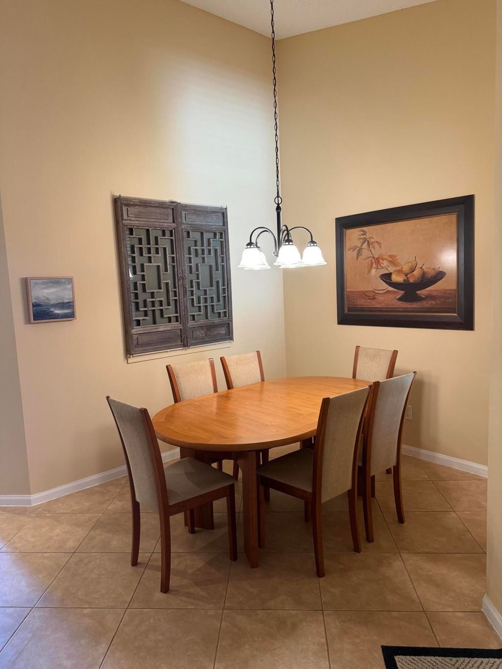 Photo of 227 Coral Trace Lane #227, Delray Beach, FL 33445 (MLS # B26006466)