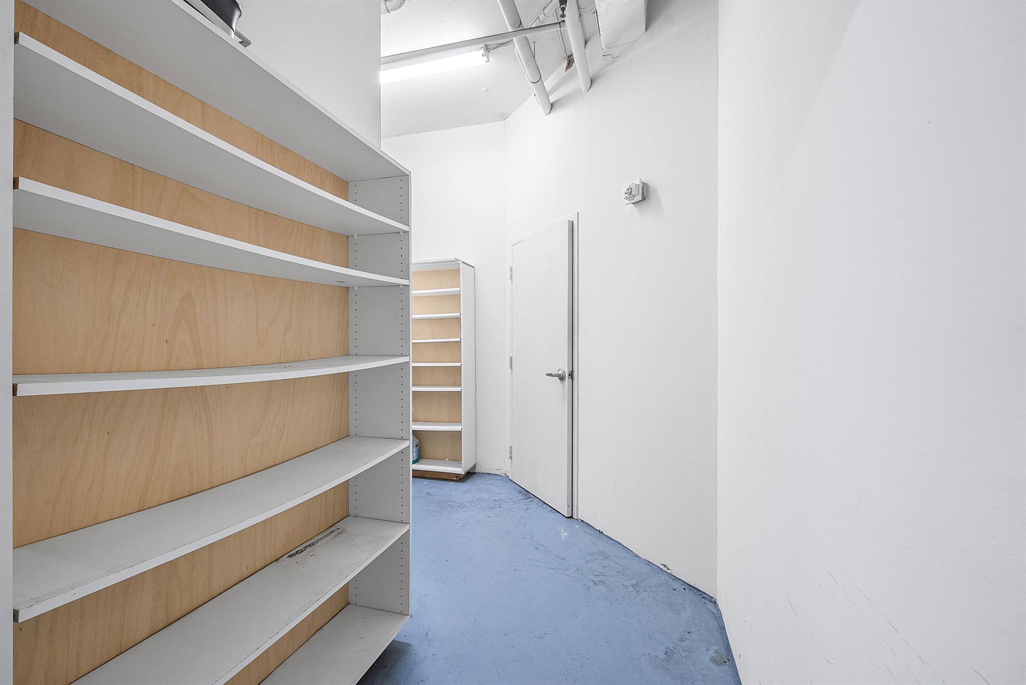 BELLARIA CONDO - Residential