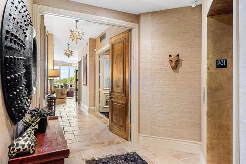 3000 S Ocean Boulevard 201 Palm Beach FL 33480