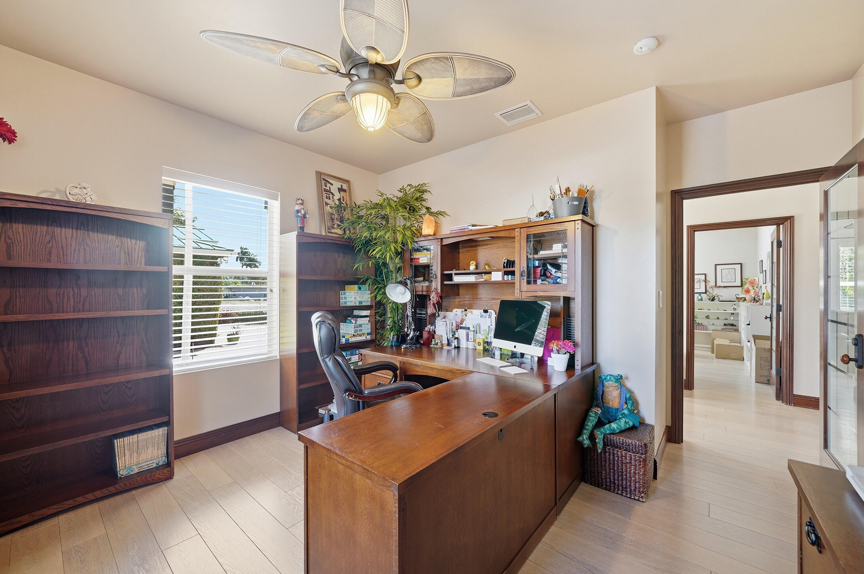 DAVIS ISLES - Residential