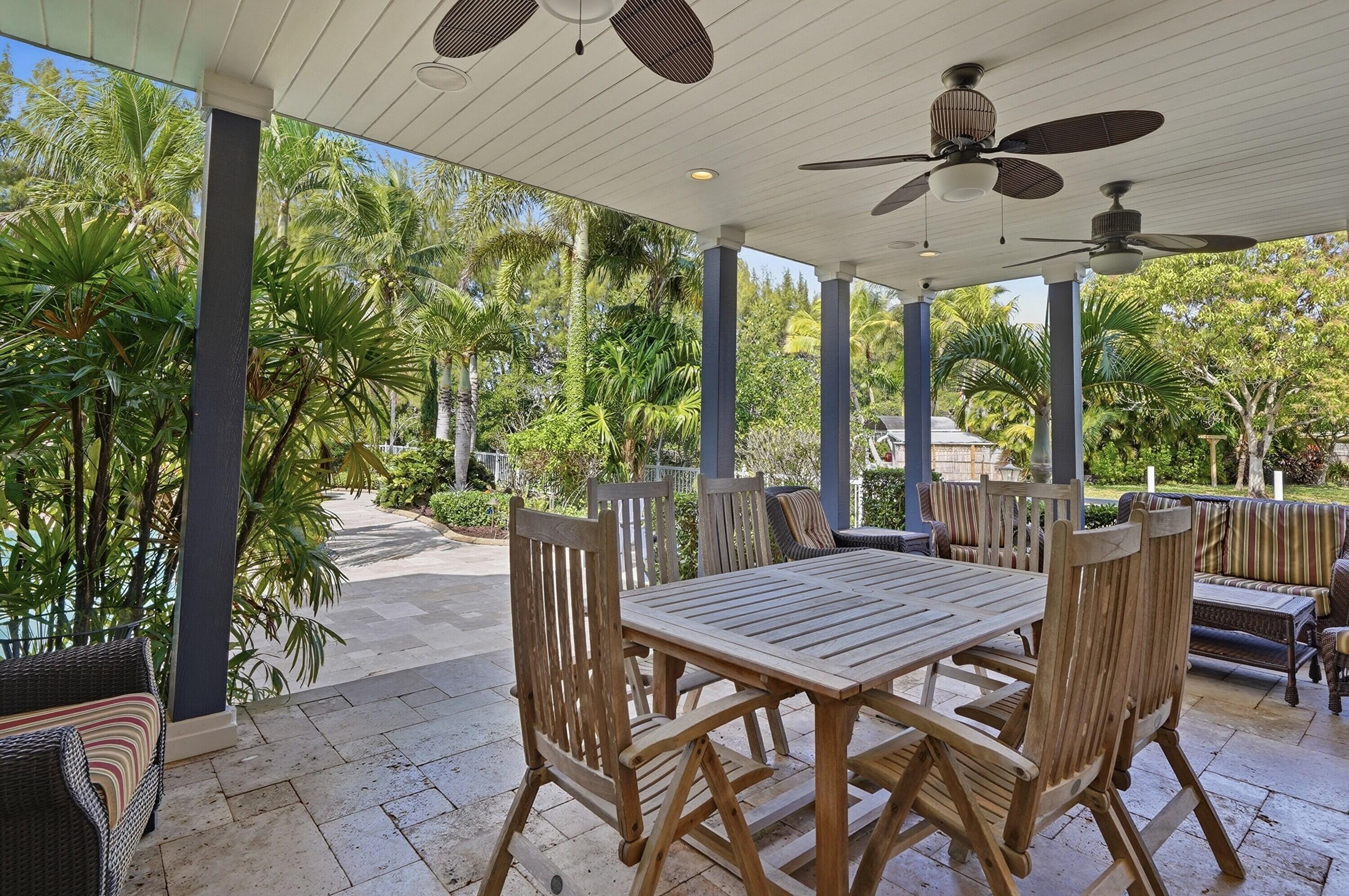 DAVIS ISLES - Residential