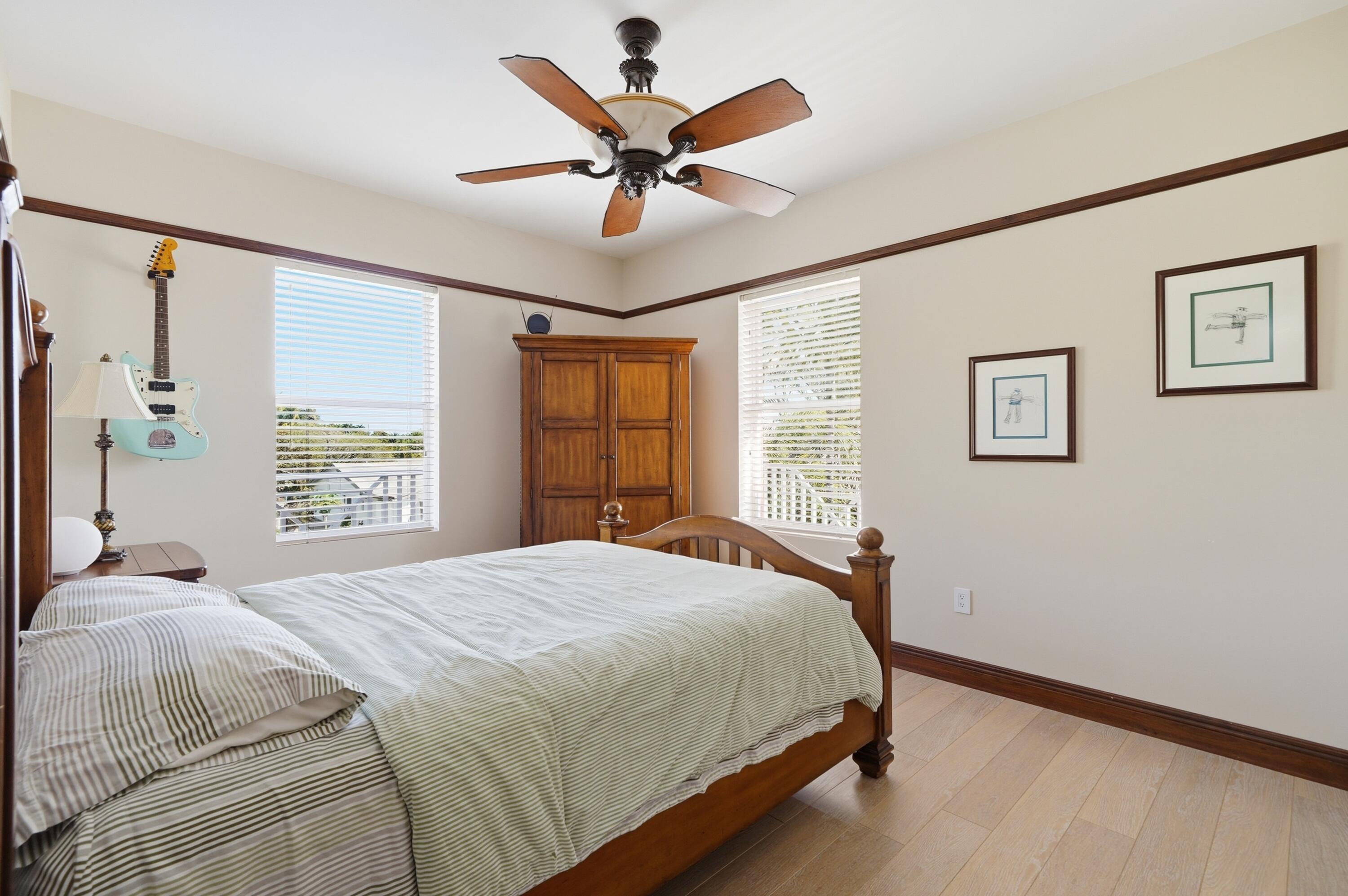 DAVIS ISLES - Residential