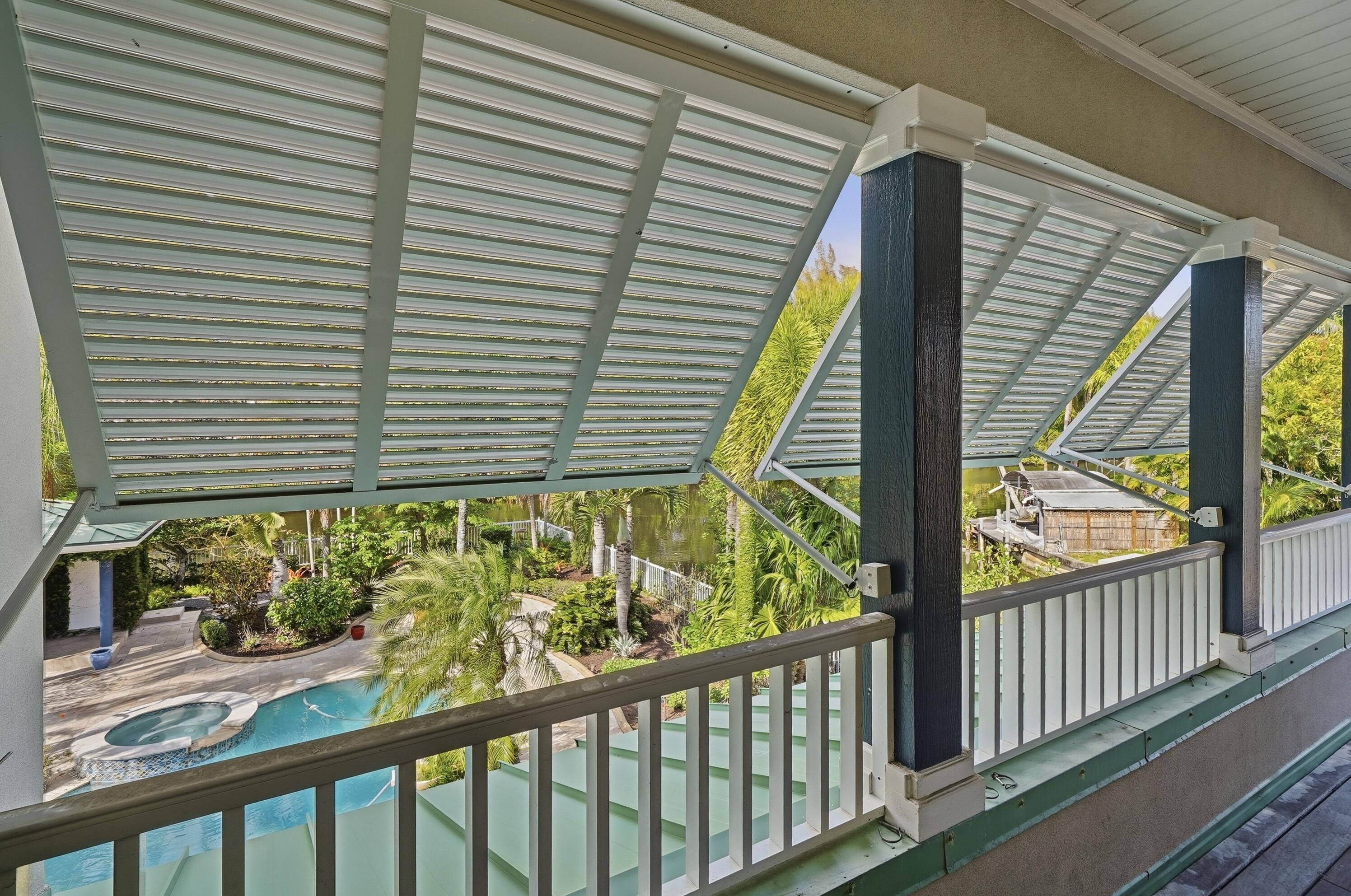 DAVIS ISLES - Residential