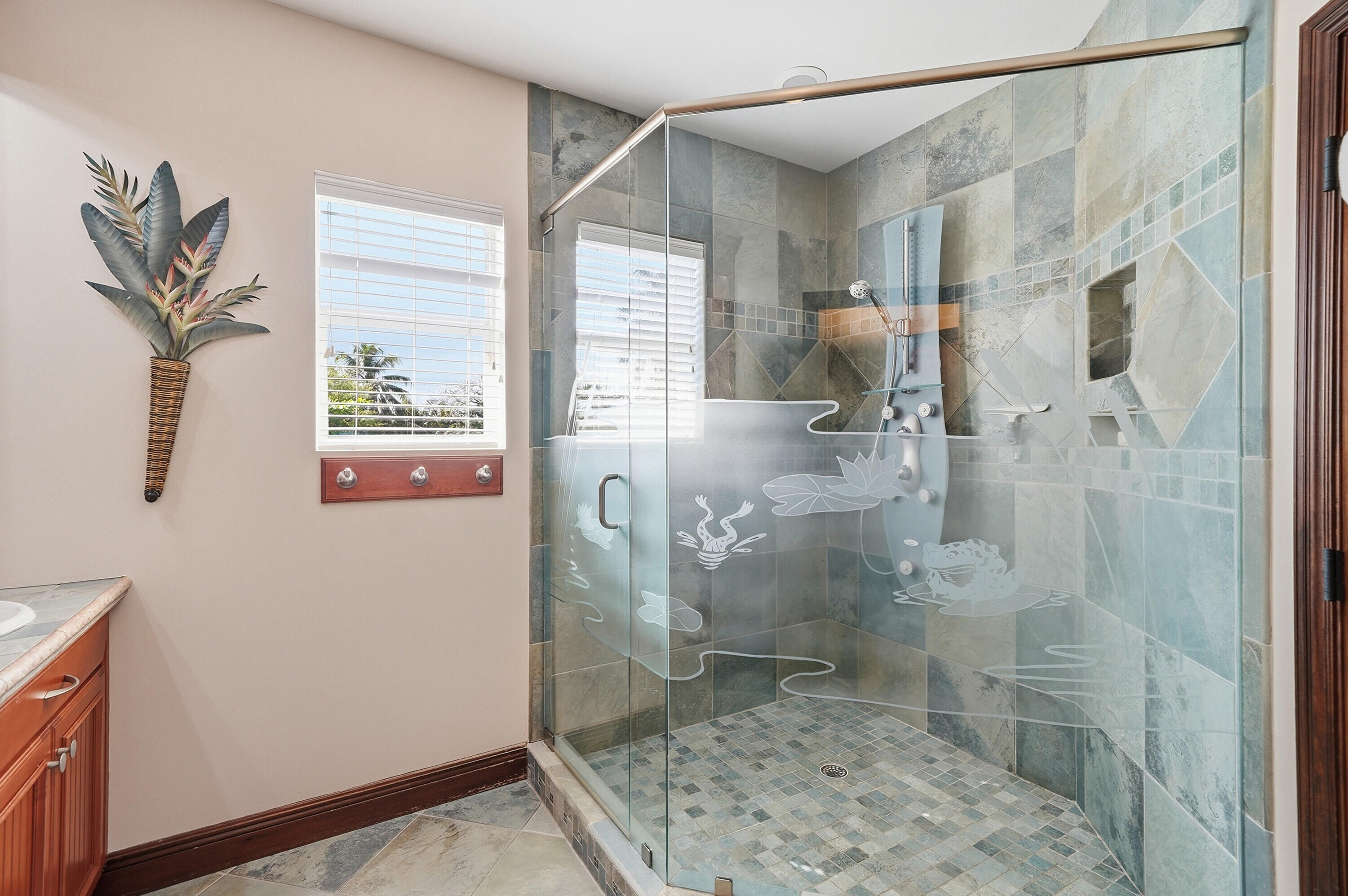 DAVIS ISLES - Residential