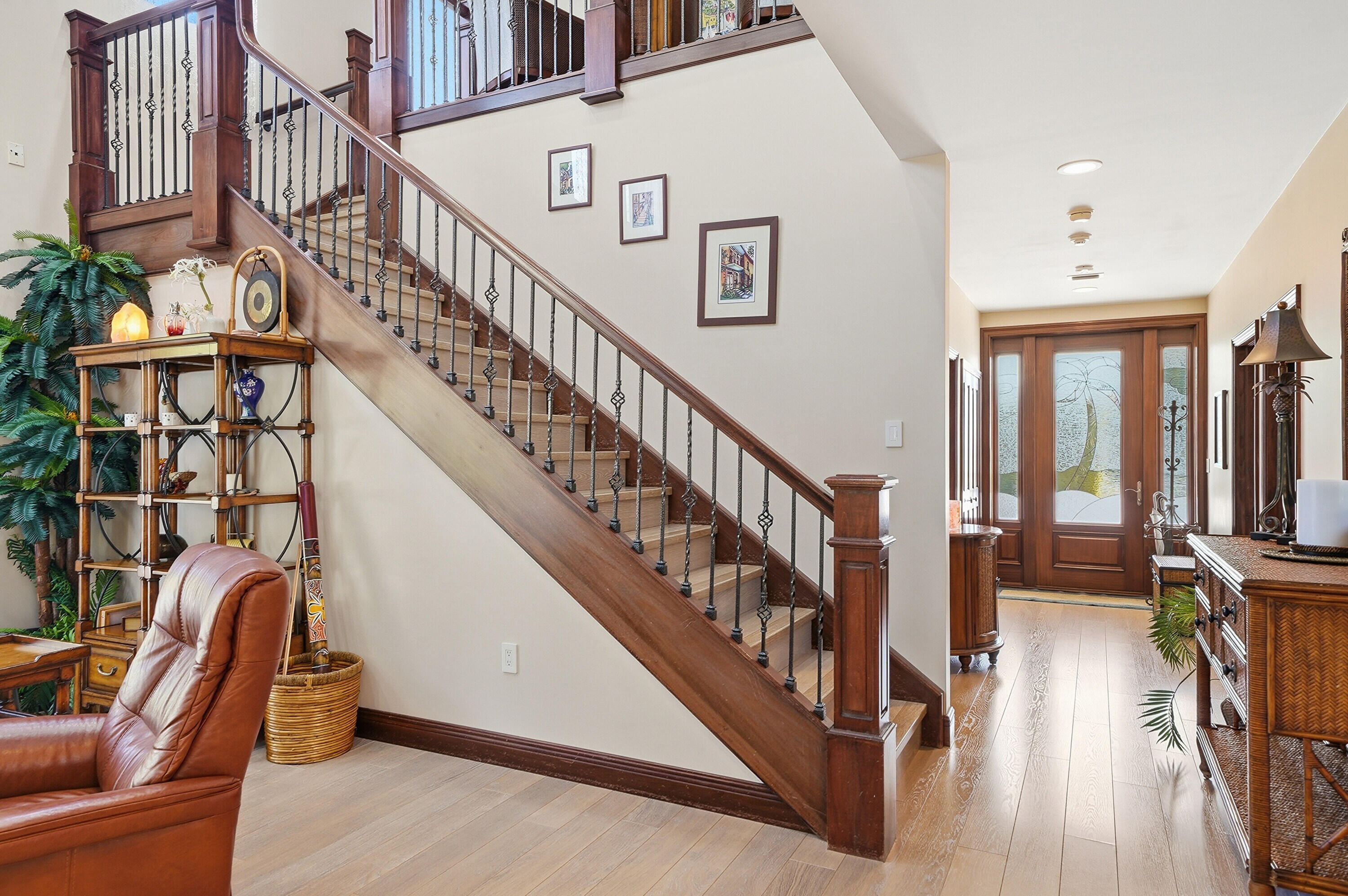 DAVIS ISLES - Residential