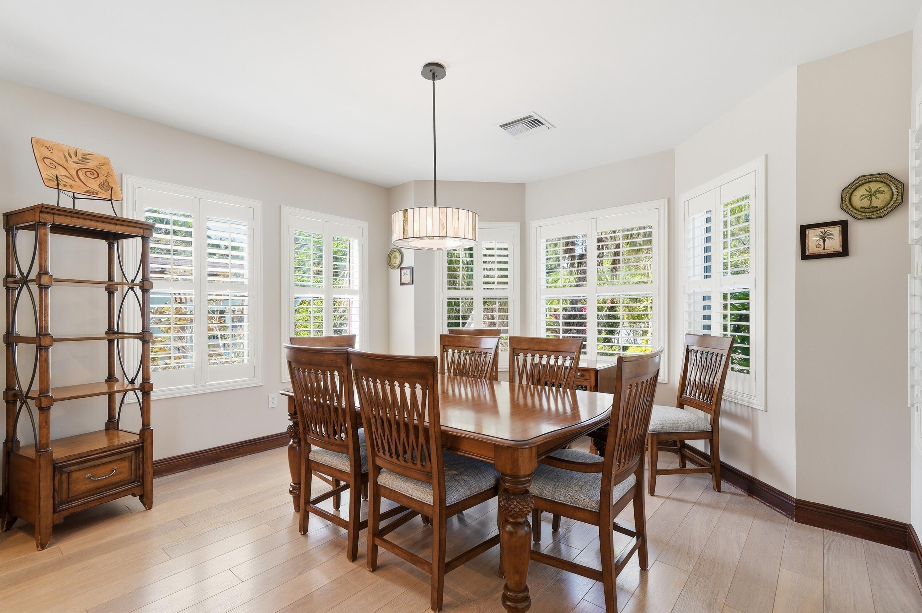 DAVIS ISLES - Residential