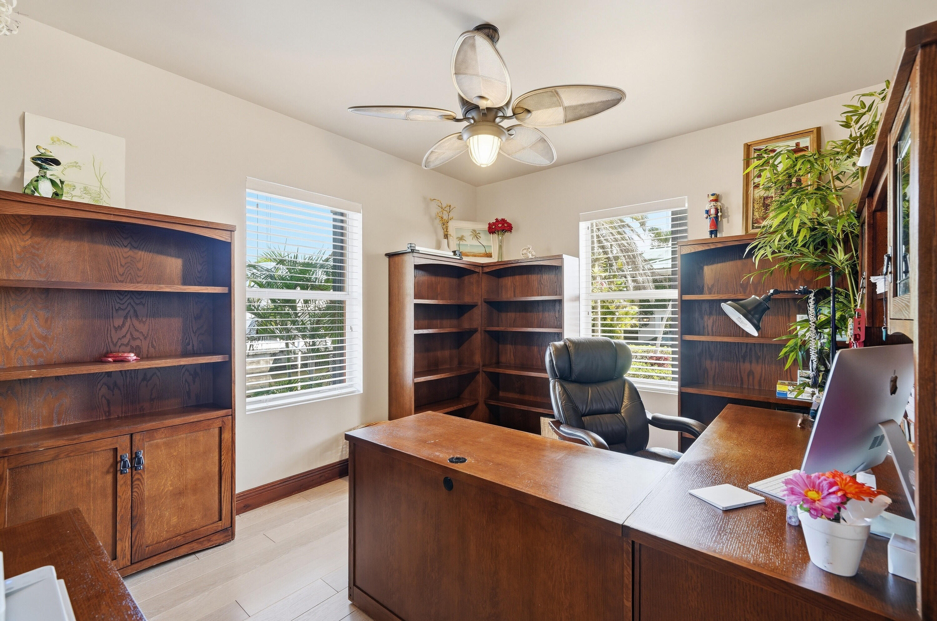 DAVIS ISLES - Residential