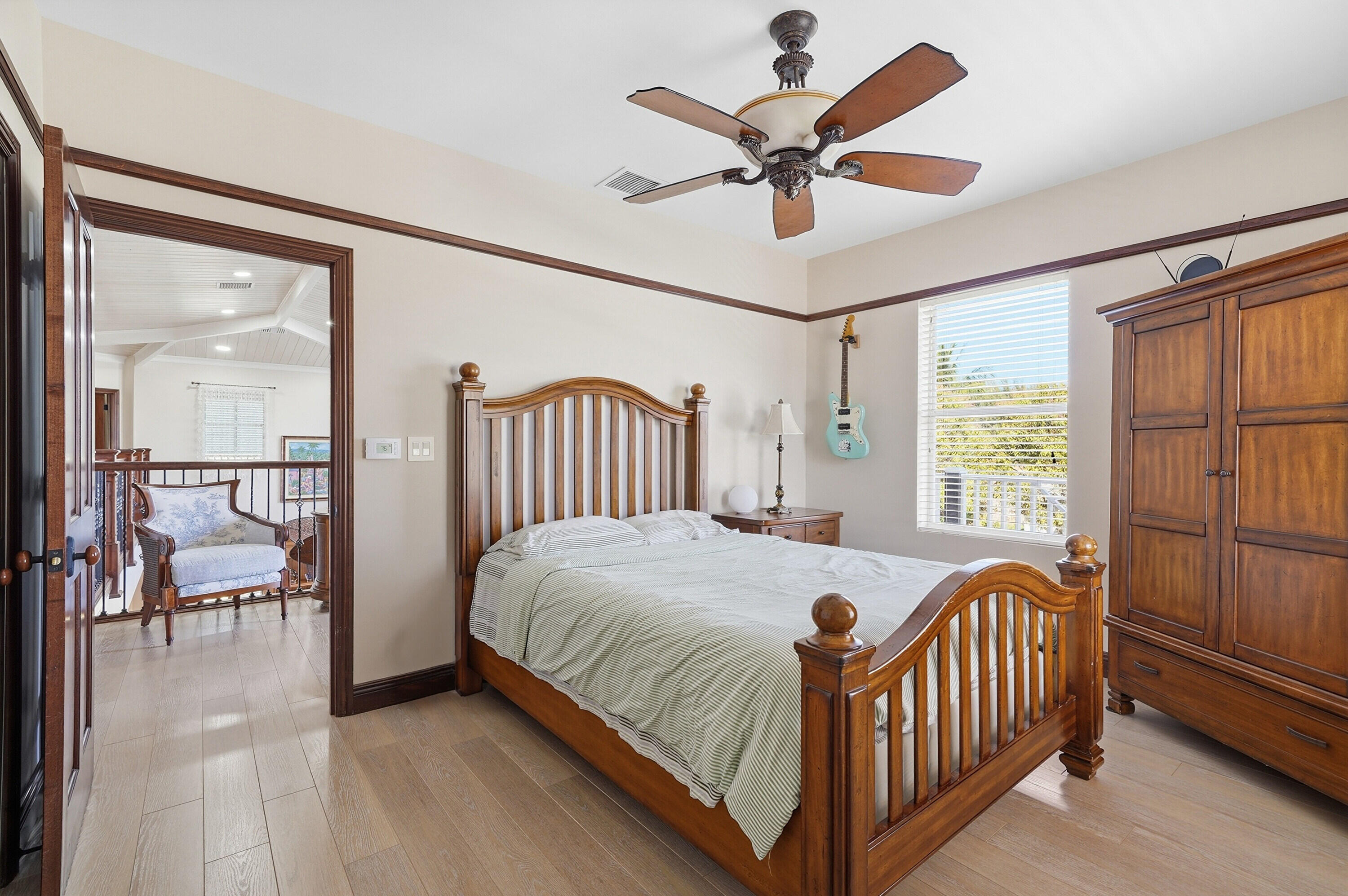 DAVIS ISLES - Residential