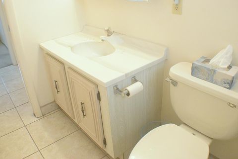 listing image 26
