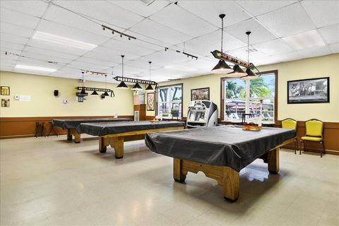 listing image 36