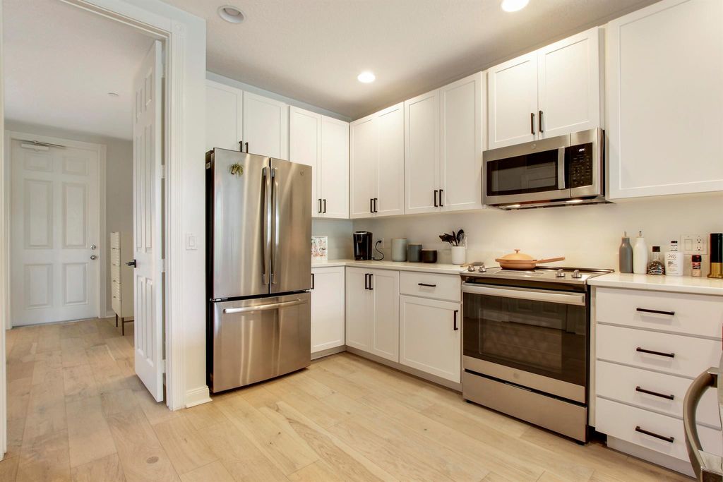 Photo of 3424 W Community Drive, Jupiter, FL 33458 (MLS # R11064201)