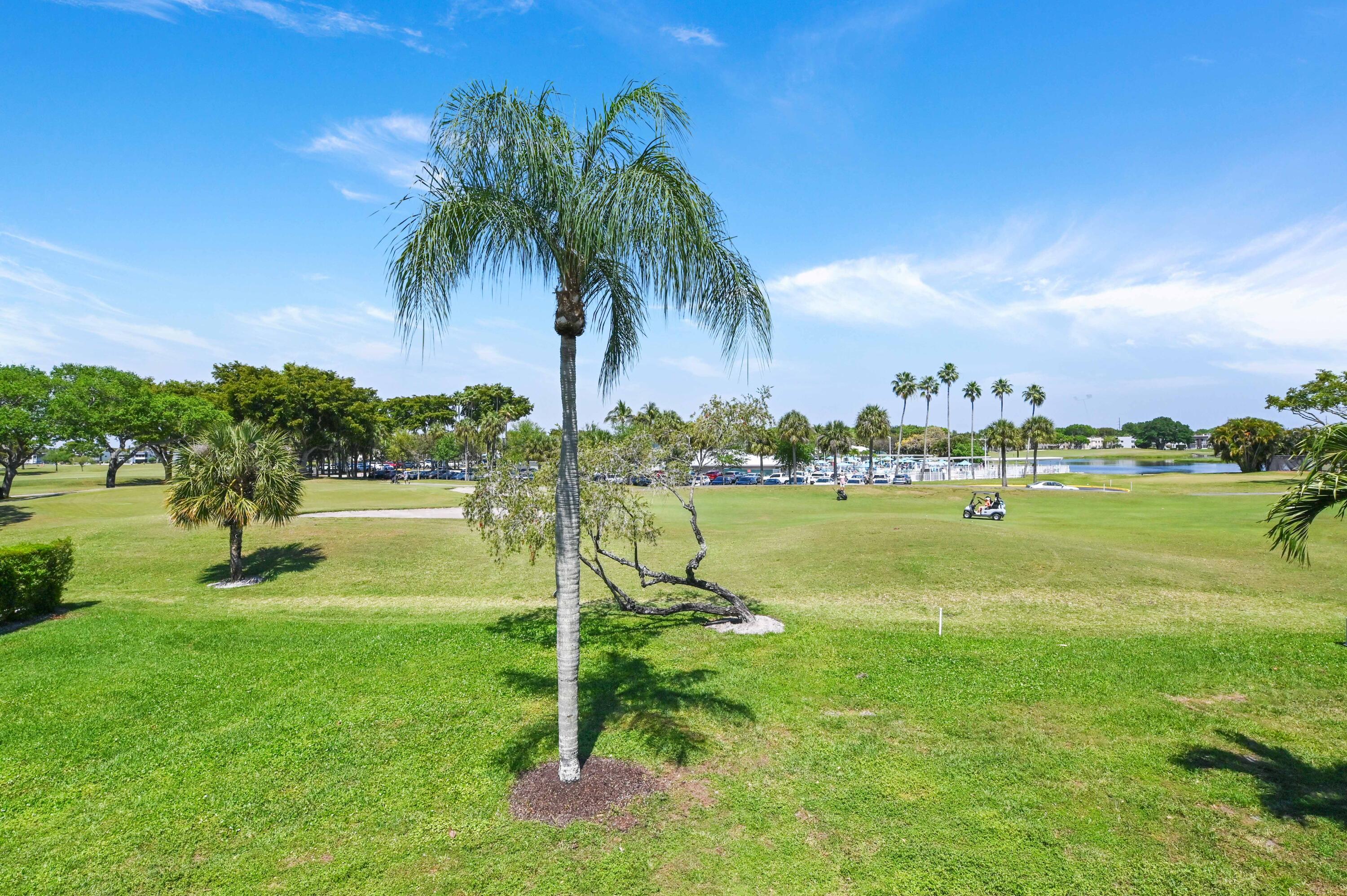 KINGS POINT FLANDERS CONDOS - Residential