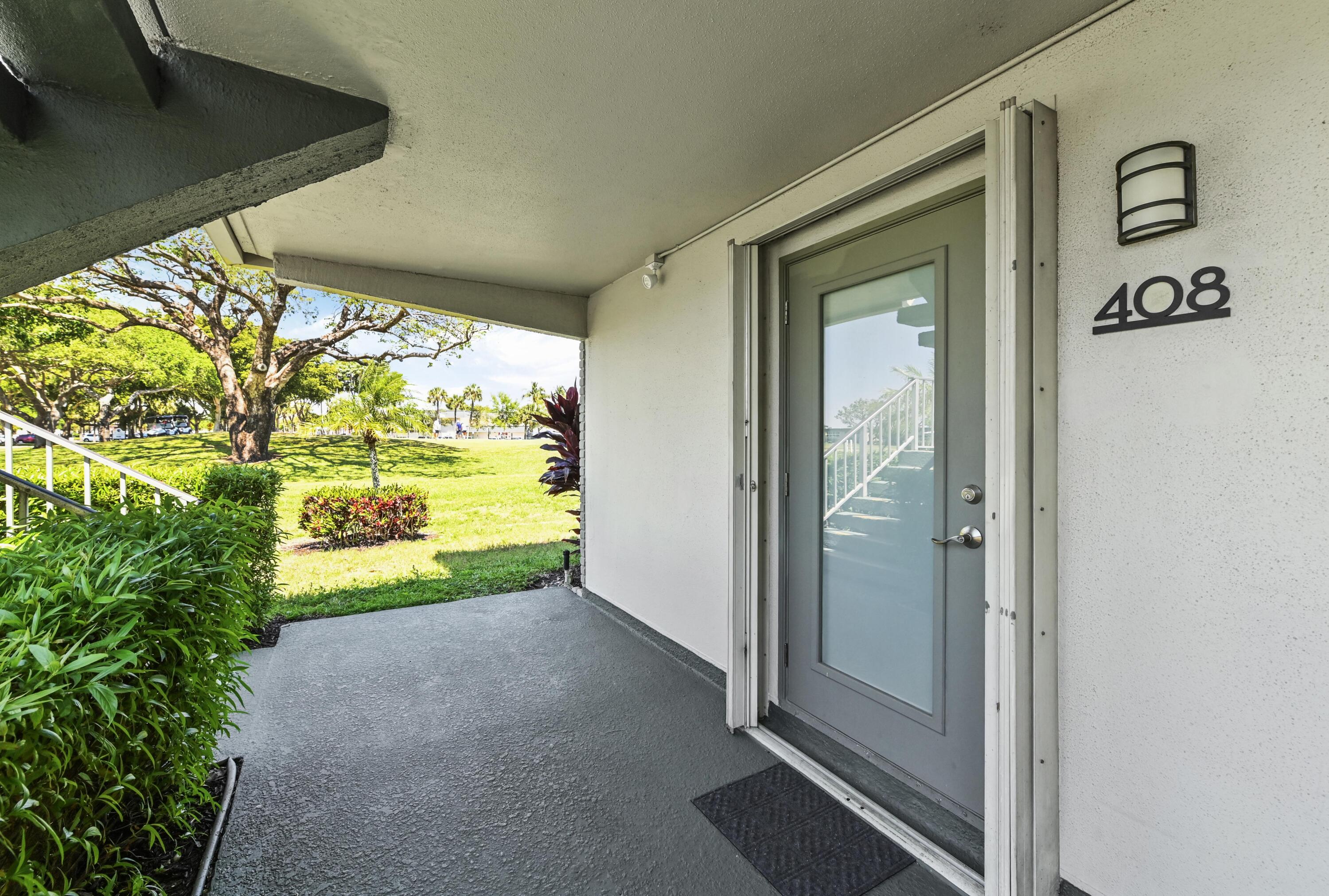 KINGS POINT FLANDERS CONDOS - Residential