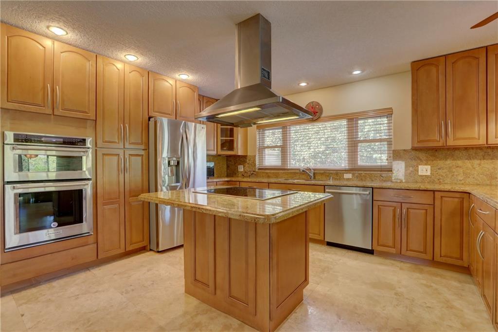 Woodlands Third Sec 66-24 - Residential