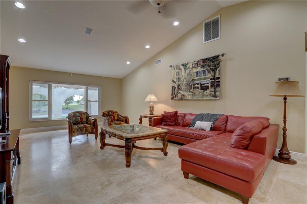 Woodlands Third Sec 66-24 - Residential