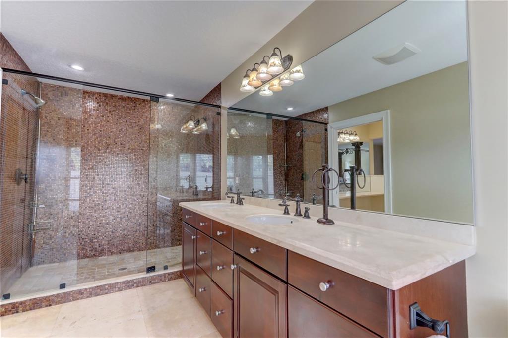 Woodlands Third Sec 66-24 - Residential