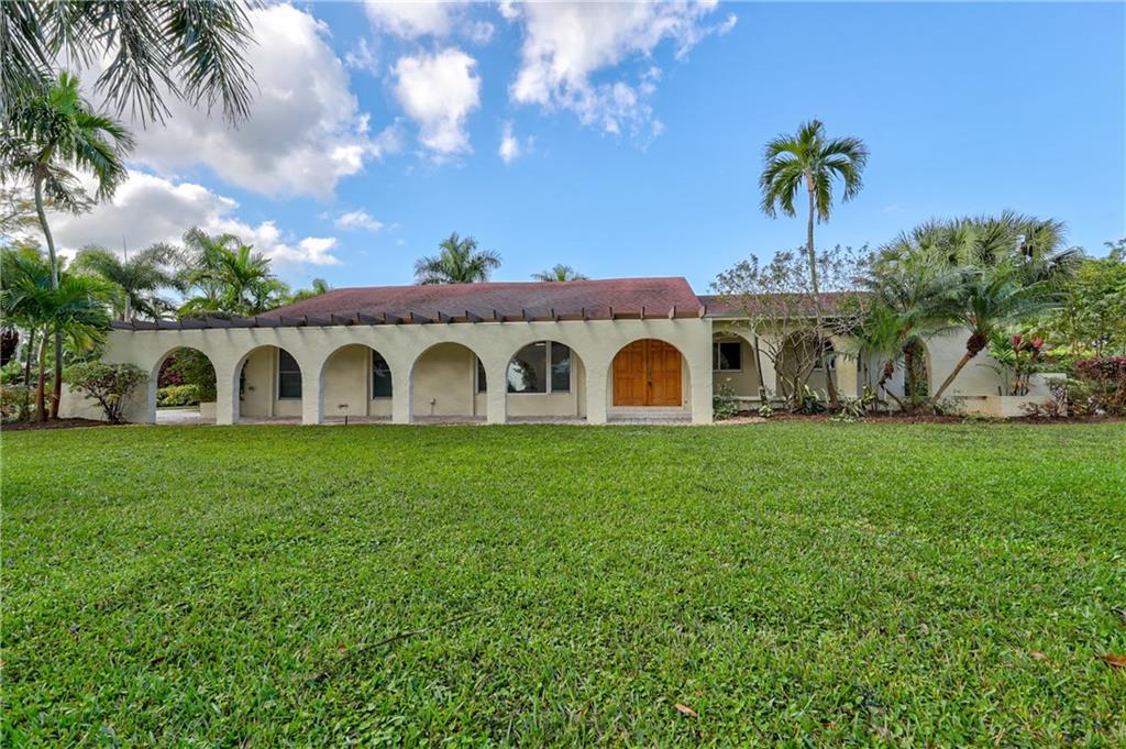 Woodlands Third Sec 66-24 - Residential