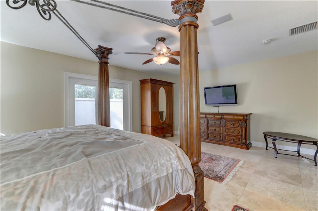 Woodlands Third Sec 66-24 - Residential