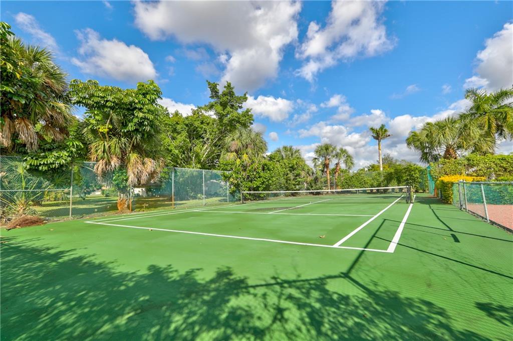 Woodlands Third Sec 66-24 - Residential