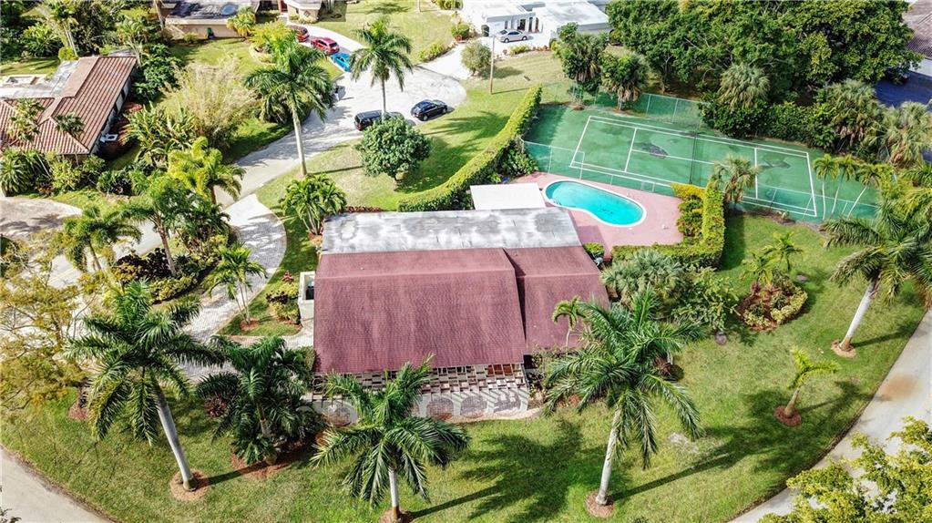 Woodlands Third Sec 66-24 - Residential