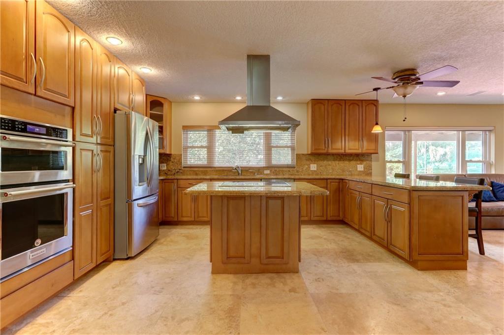 Woodlands Third Sec 66-24 - Residential