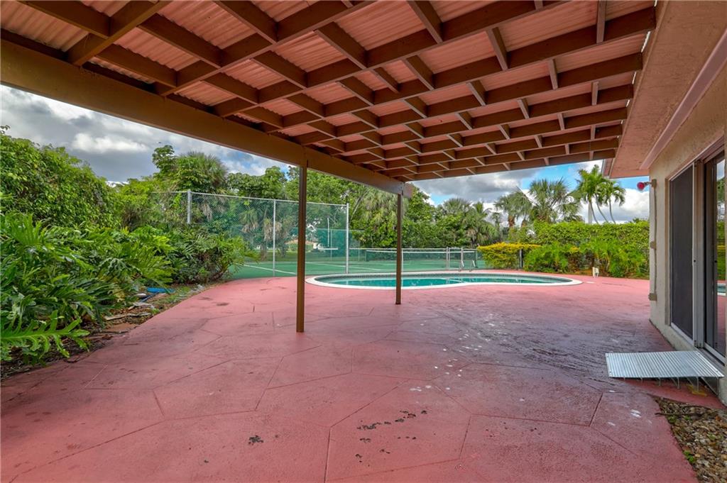 Woodlands Third Sec 66-24 - Residential