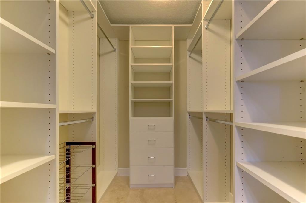 Woodlands Third Sec 66-24 - Residential