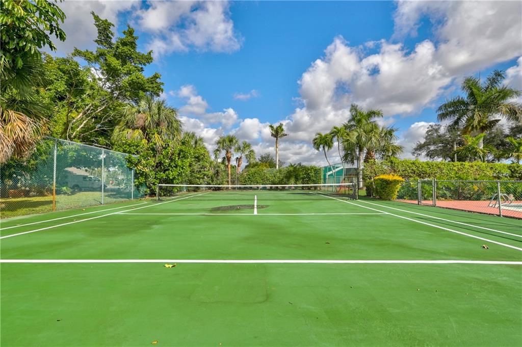 Woodlands Third Sec 66-24 - Residential