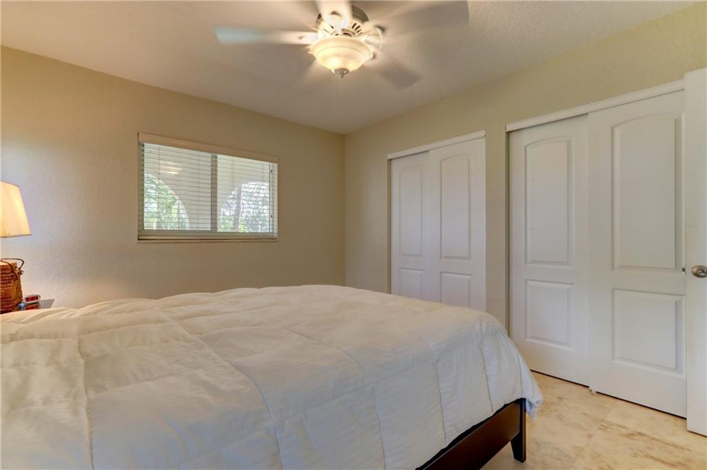 Woodlands Third Sec 66-24 - Residential