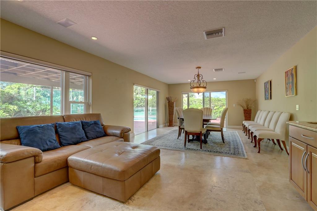 Woodlands Third Sec 66-24 - Residential