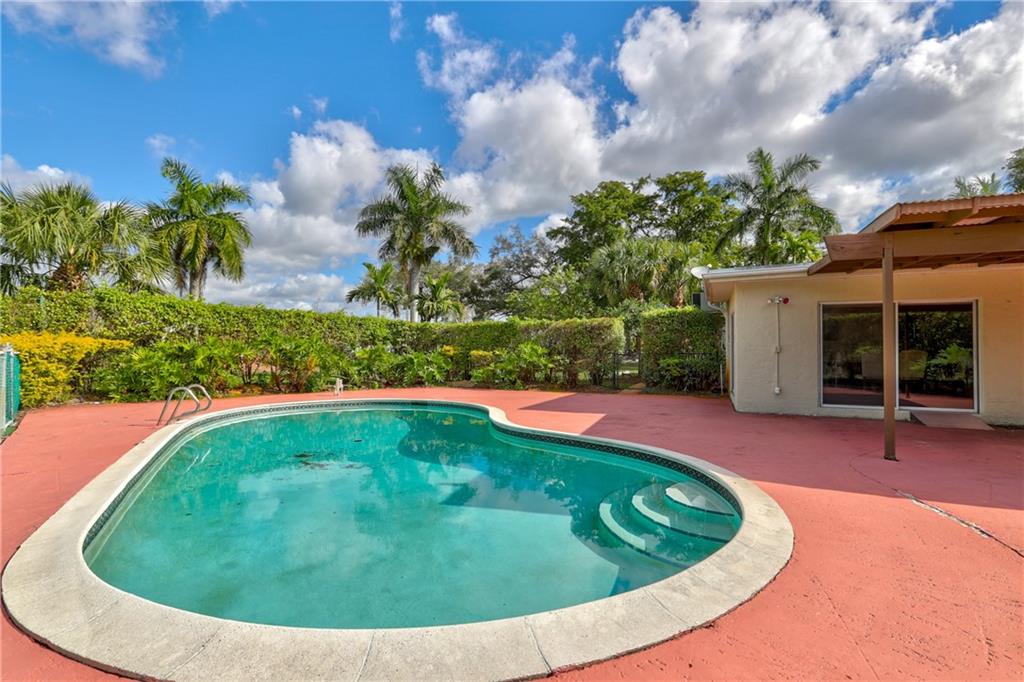 Woodlands Third Sec 66-24 - Residential